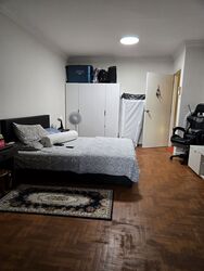 Fame Court (D15), Terrace #446827941